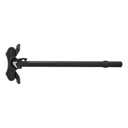 AR15/M4 5.56 Ambi Charging Handle
