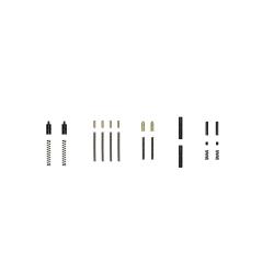 AR15/AR10 Fix-It Kit