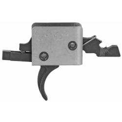 CMC Single Stage 3.5lb Curved Trigger