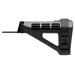 SBM47
