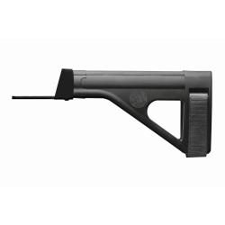 SOB47 BRACE