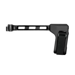 SB FS1913 Brace Polymer