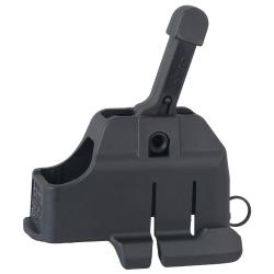 Maglula, Mag Loader/Unloader, Gen 2, 223/556, Fits AR-15, Black