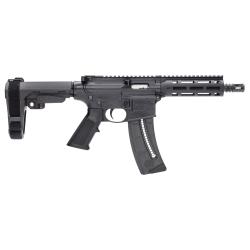 M&P 15-22 Pistol