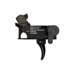 CZ Scorpion Binary Trigger