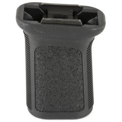 Mod 3 Vertical Grip 1913 - Black
