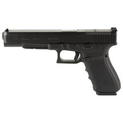 Glock 40 MOS Gen 4