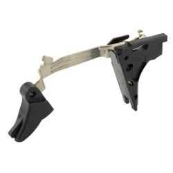 Glock Performance Trigger - 17, 19, 45 Gen 5