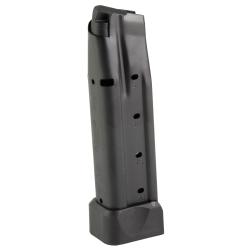 Prodigy 20 Round Mag
