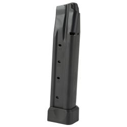 Prodigy 26 Round Mag