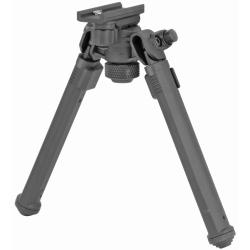 Bipod Sling Stud QD