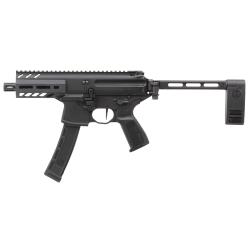 Sig MPX-K