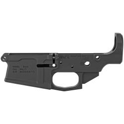 BA10 308 Stripped Lower Receiver