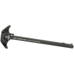 Super Charging Handle 7.62