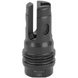 R3 Flash Hider 1/2x28 - 7.62 Bore