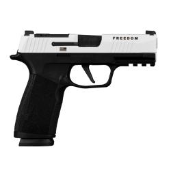 P365X Macro Freedom TPUSA