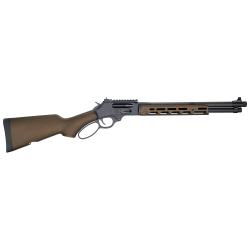 SPD CRUSR 45-70
