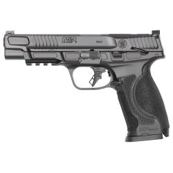 M&P 9 Metal HD - TS