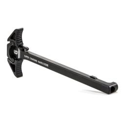 Super Charging Handle
