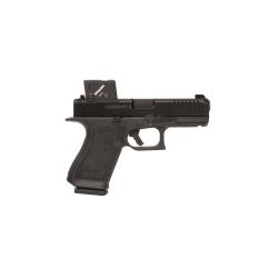 G19 Gen 6 COA