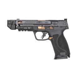 M&P 9 M2.0 Talo