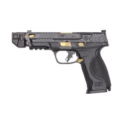 M&P 9 M2.0 Metal Talo