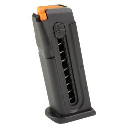 G44 Mag 15 Round
