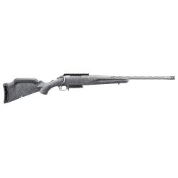 American Gen 2 6.5CM