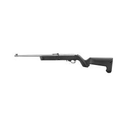 10/22 Take Down