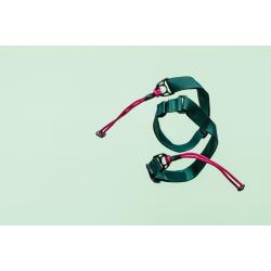 G-Sling