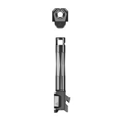 Afterburner + Ramjet Gen 6 G19 & G45