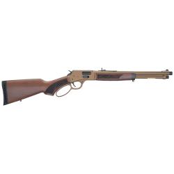 Henry Explorer .44 Mag