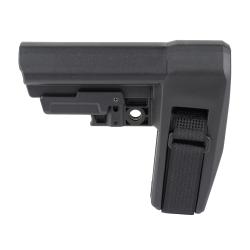 SBA6 Brace