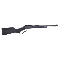 H1 X .22 LR