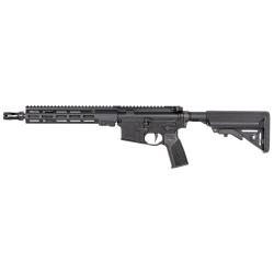 Super Duty SBR 11.5