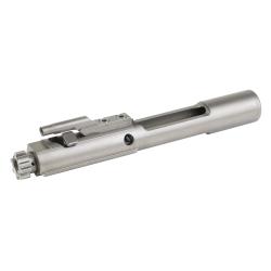OCKS BCG 5.56 Nickel Teflon