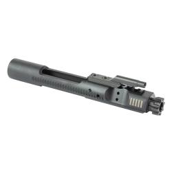OCKS BCG 5.56 Phosphate