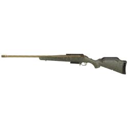 American Predator Gen II 308 Win