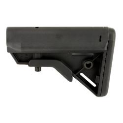 B5 Bravo Black Stock