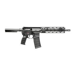 MR556 A4 11.5