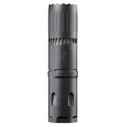 EXO 5.56 TI