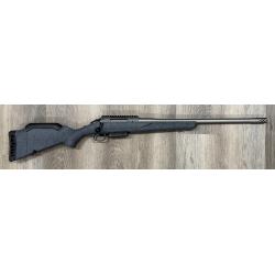 Used Ruger American Gen 2 - 450 Bushmaster