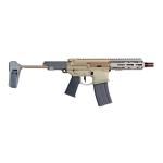 Honey Badger Pistol 300BLK