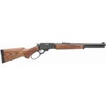1895 Guide Gun 45-70 Gov