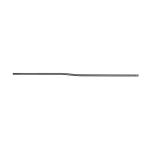 Gas Tubes