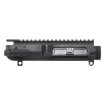 M5 Assembled Upper Receiver