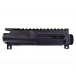 FosTech Stripped Upper Receiver