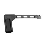 FS1913 Aluminum Folding Brace
