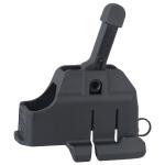 Maglula, Mag Loader/Unloader, Gen 2, 223/556, Fits AR-15, Black