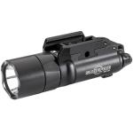 X300 Turbo B LED